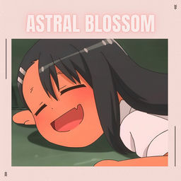 ''