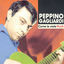 Cover Come le viole Plus