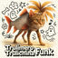 Cover Trulimero Trulichina Funk