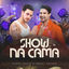 Cover Show na Cama