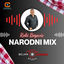 Cover Narodni Mix