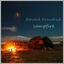 Cover campfire