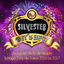 Cover Silvester @ It's Best - die besten Hits für die Neujahr Schlager Party der Saison 2016 bis 2017