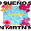 Cover Sueño