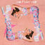 Cover Too F*ckin' Nice