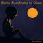 Cover From Auschwitz to Gaza