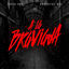 Cover A la Braviada