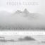 Cover Frozen Clouds