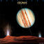 Cover Cosmos
