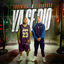 Cover Ya Se Dio