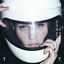Cover Overdrive EP