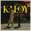 Cover Kaloy