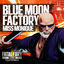 Cover Blue Moon Factory