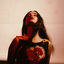 Cover Tout recommencer (feat. So La Lune)