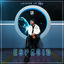 Cover Espacio