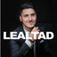Cover Lealtad