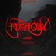 Cover Fusion