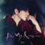 Cover Be My Reason