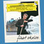 Cover Flötenkonzerte aus Sanssouci
