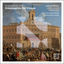 Cover Del Cinque: Sonatas for Three Cellos