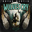 Cover Wolves Cry