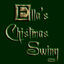 Cover Christmas Swing