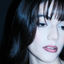 Cover Dolor (No Compares)