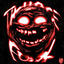 Cover TROLLFACE FUNK