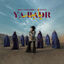 Cover Ya Badr