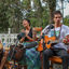 Cover Manto de Maria (Ao Vivo)