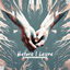 Cover Before I Leave (Radio Edit)