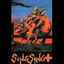 Cover Összezárva '89/'99 - Sing Sing +