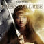 Cover A Hero Will Rise