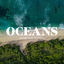 Cover Oceans (Where Feet May Fail)