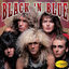 Cover Ultimate Collection: Black 'N Blue