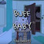 Cover Buff Baby (Jersey Club)