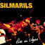 Cover Live In Vegas