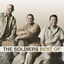 Cover Best Of