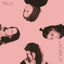 Cover Lacuna EP
