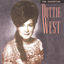 Cover The Essential Dottie West