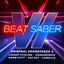 Cover Beat Saber (Original Game Soundtrack), Vol.VI