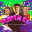 Cover Mama Eu