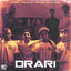 Cover Drari