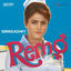 Cover Sirikkadhey (From "Remo")