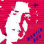 Cover Martin Rev