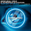 Cover Heartbeat of Arrakis