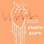 Cover Heartu Beatu