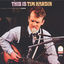 Cover This Is Tim Hardin