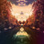 Cover III