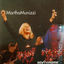 Cover Say The Name